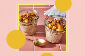 mealplan