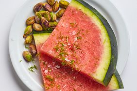 watermelon n lime