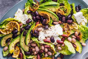 How Your Food Choices Can Help Fight Climate Change
