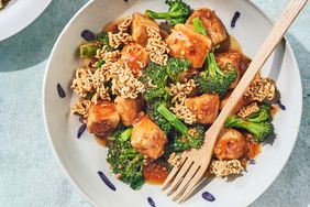 Sweet & Sour Chicken with Broccoli.jpg