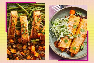 meal plan