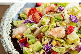 7-Day-High-Fiber-Meal-Plan-1500-Tile630_2.jpg