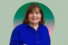a photo of Ina Garten