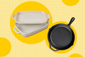a photo of some of the products featured in Amazon's sale