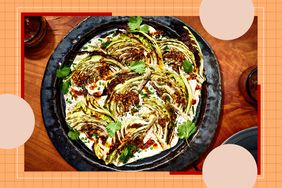 a recipe photo of the 