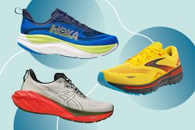 Best-Men's-Running-Shoes.jpg