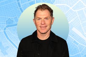 an image of Bobby Flay