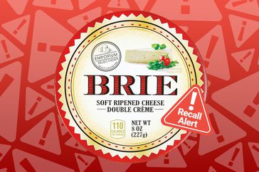 Brie-&-Camembert-Cheeses-Recalled-Due-to-Listeria-Contamination.jpg