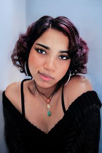 Camryn Wimberly