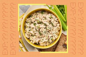 can-you-eat-canned-tuna-after-its-expiration-date