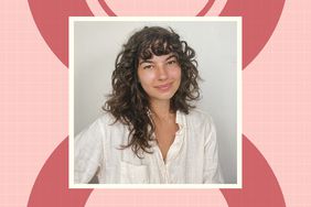 a photo of Carolina Gelen