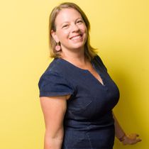 Carolyn Malcoun