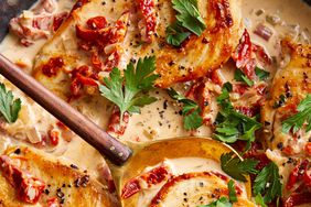 chicken-cutlets-with-sun-dried-tomato-cream-sauce-featured