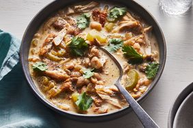 creamy-white-chicken-chili-with-cream-cheese
