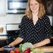 Deborah Murphy, M.S., RDN
