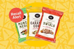 ETG-Edit-Palmer-Candy-Recall-Alert-4000-2700.jpg