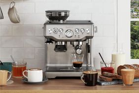 Best Prime Day Kitchen Deals