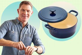 Bobby Flay by GreenPan