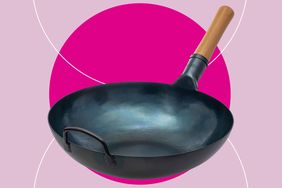 5 of the Best Woks