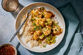 General Tso