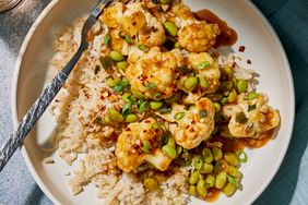 General Tso