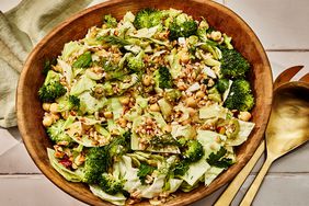 a recipe photo of the Keeps-Getting-Better Salad