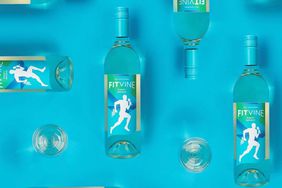 fit vine wines