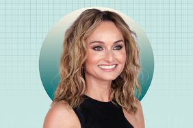 a photo of Giada De Laurentiis