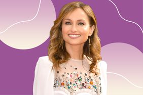 a photo of Giada De Laurentiis