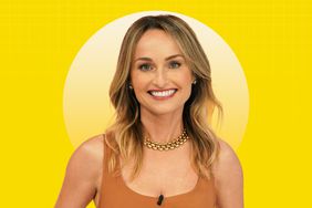 a photo of Giada De Laurentiis