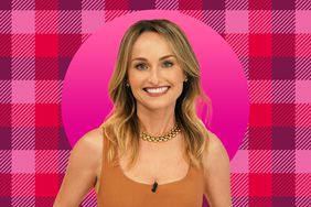 a photo of Giada De Laurentiis