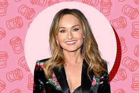 a photo of Giada Di Laurentiis