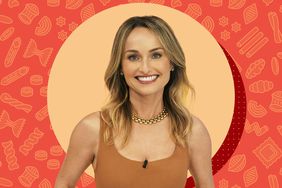 a photo of Giada De Laurentiis