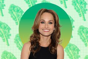 Image of Giada DeLaurentiis