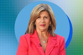 Hoda-Kotb-interview