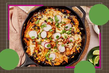 How-to-Season-a-Cast-Iron-Skillet.jpg