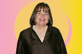 a photo of Ina Garten
