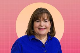 image of Ina Garten