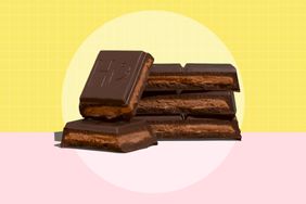 chocolate