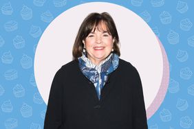 a photo of Ina Garten