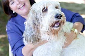 Ina Garten Dog Treat Recipe