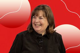 a photo of Ina Garten