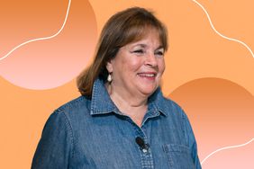 a photo of Ina Garten