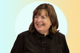 a photo of Ina Garten