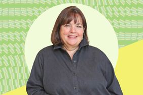 Ina Garten