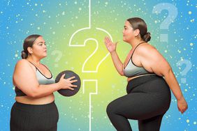 cardio vs strength