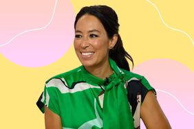 a photo of Joanna Gaines