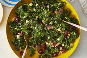 Kale-Salad