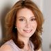Karen Ansel, MS, RDN