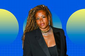 a photo of Kelis
